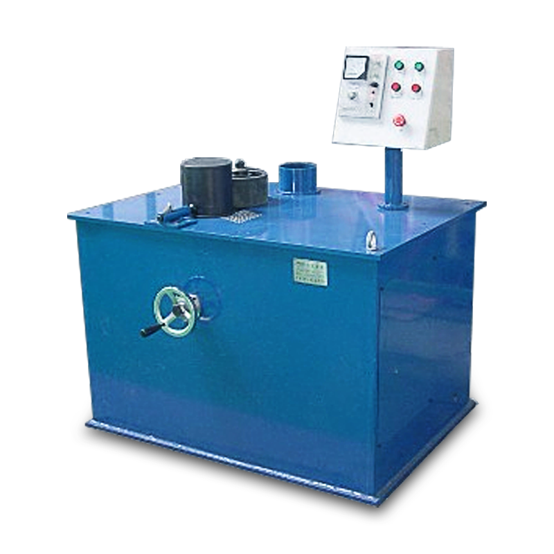SJ521A INSIDE GRINDING MACHINE